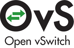 Open vSwitch چیست؟