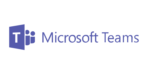 Microsoft Teams