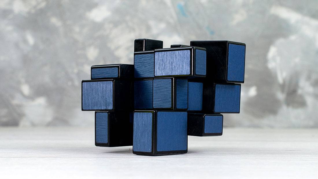 object-storage
