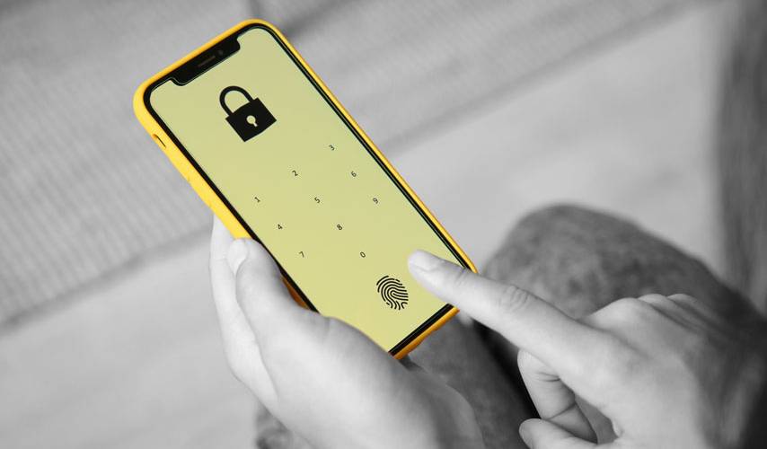 OTP-sms-panel