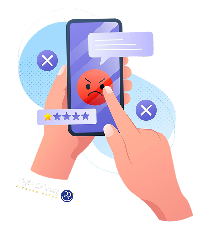 mistakes-LBA-Mobile
