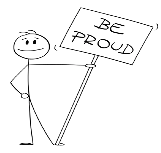 نمونه متن تبریک برای روز فناوری اطلاغات(IT)