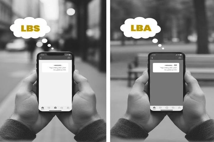LBA-VS-lbs