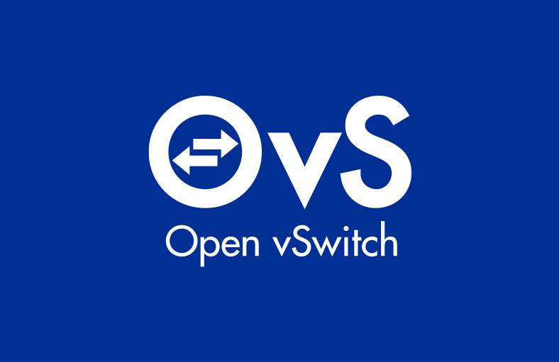 Open-vSwitch