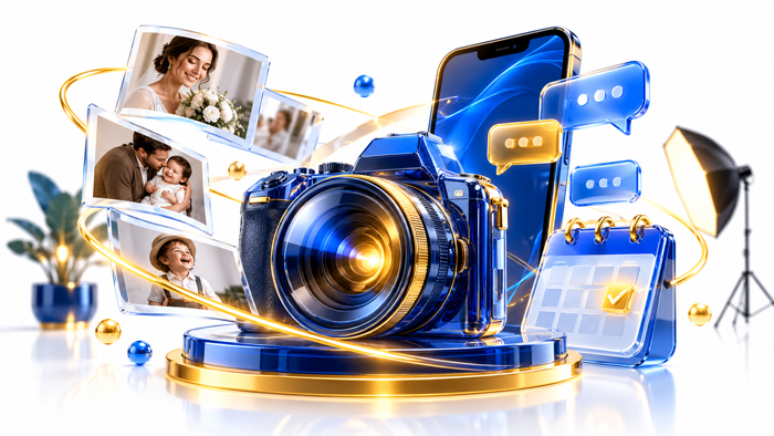Photography-Booking-Studio-Glow
