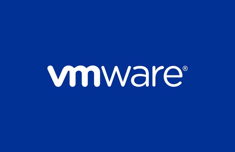 Vmware
