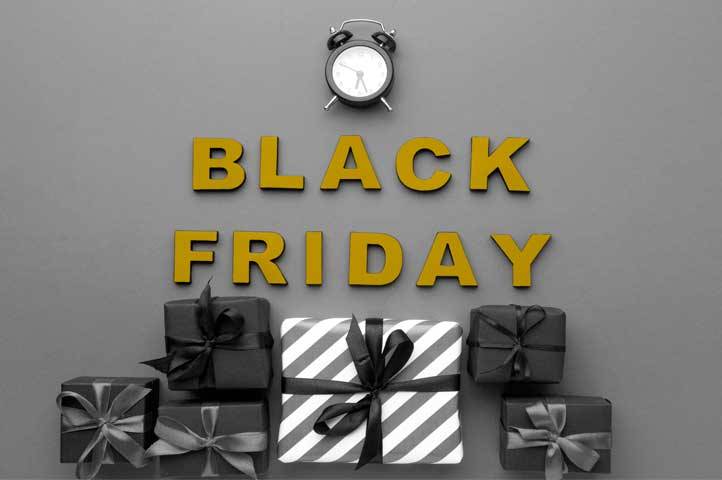 black-friday