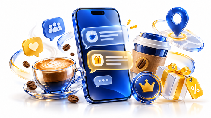 coffee-shop-sms-advertising