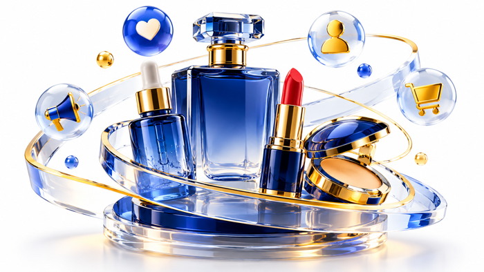 cosmetics-store-sms-advertising