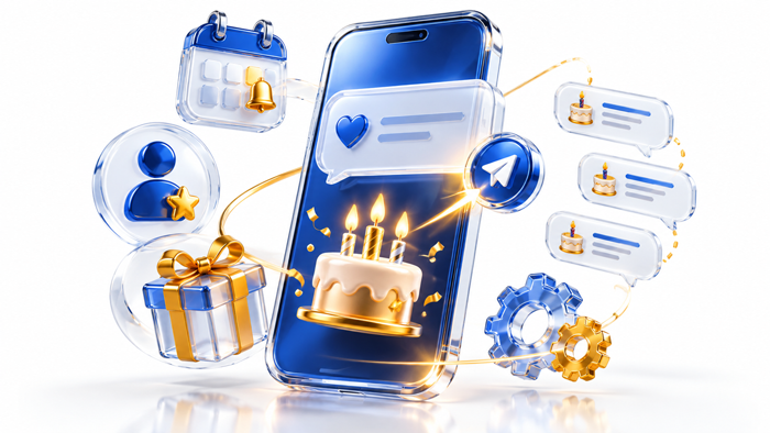 customer-birthday-sms