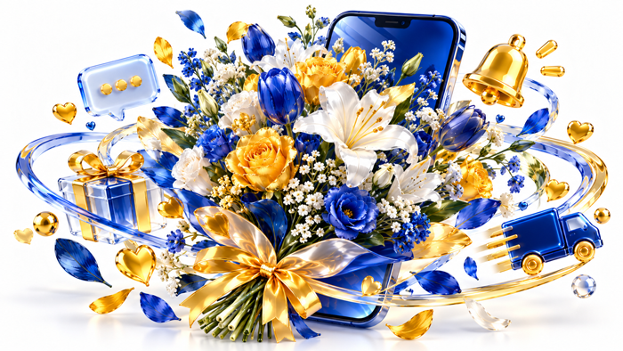 flower-shop-sms-advertising
