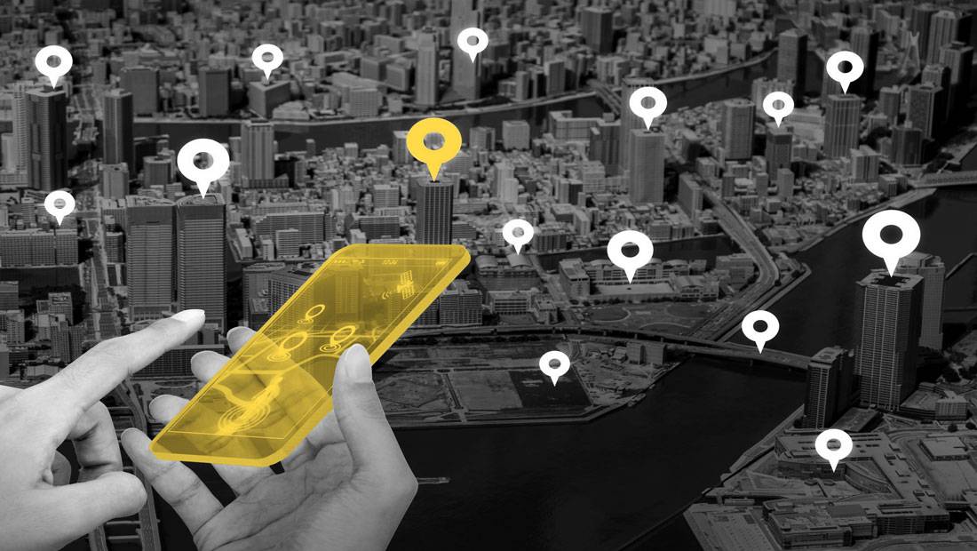 location-sms-marketing