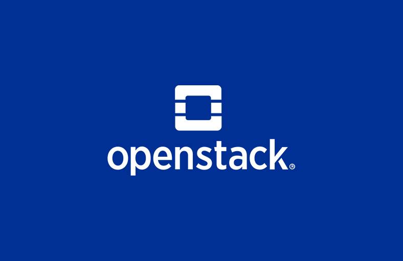 openstack