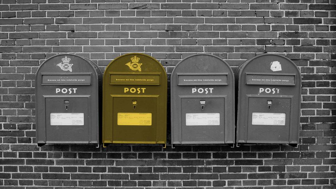 sms-base-on-postal-code