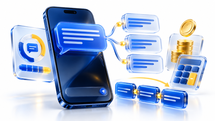 sms-character-count-and-cost