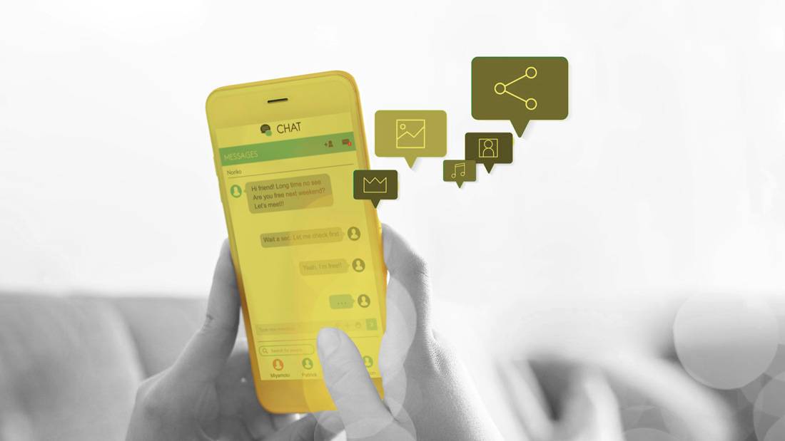 sms-marketing-vs-social-media