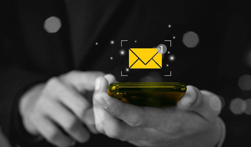 sms-rules-guides