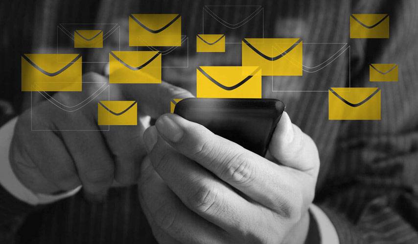 what-is-sms-panel