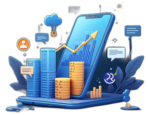 what-is-sms-panel