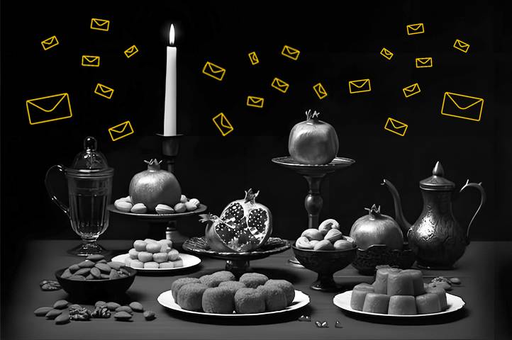 yalda-campaing-sms-panel