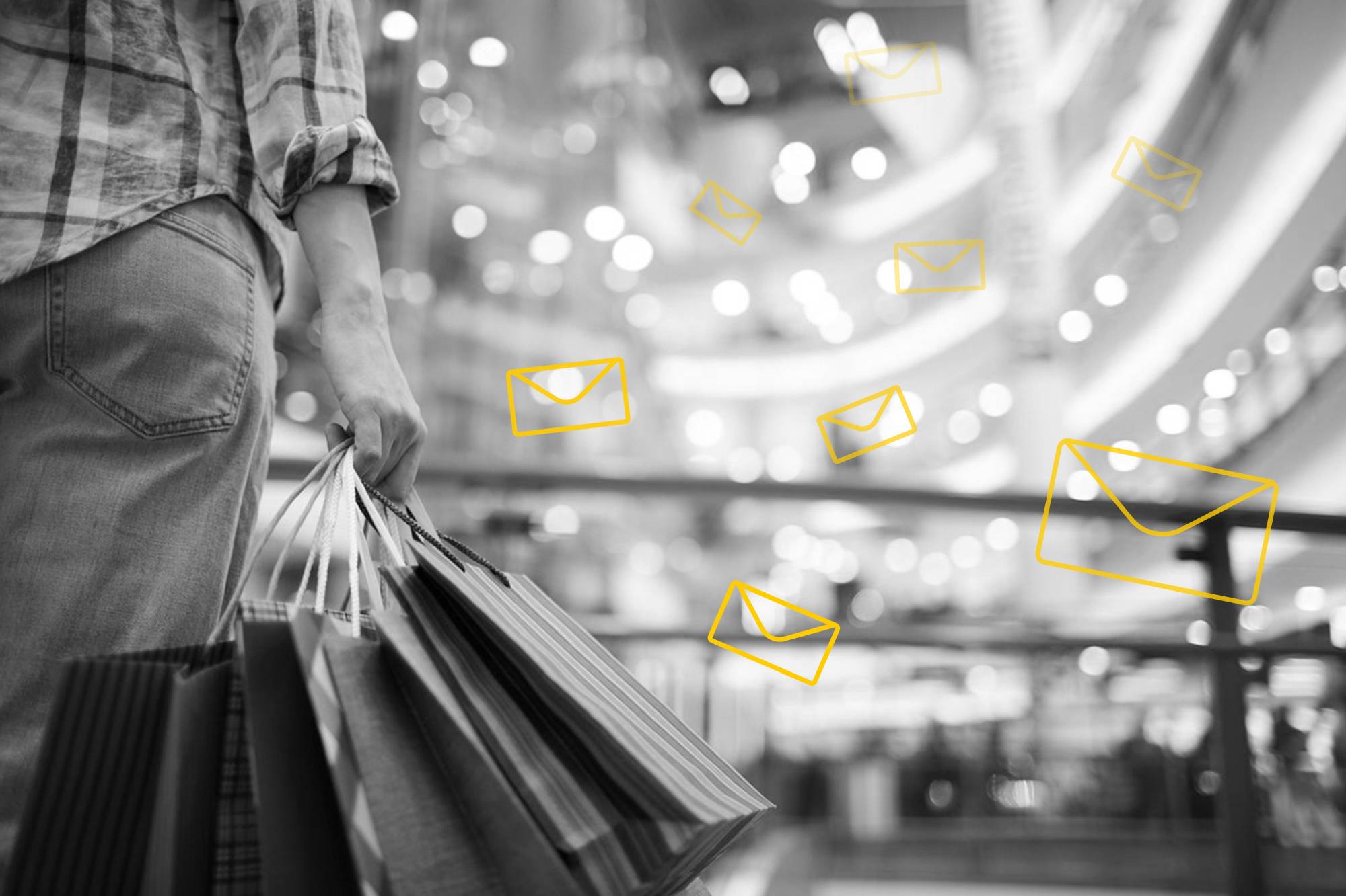 اطلاع_رسانی-جابجایی-فروشگاه-با-ارسال-پیامک