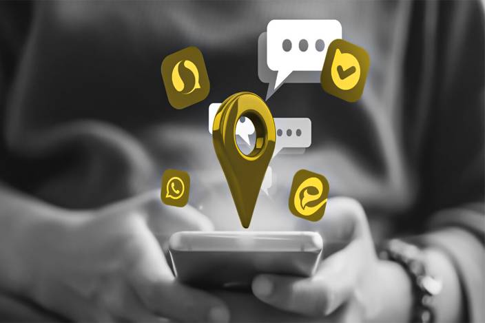 پیام_رسان_ها-و-شبکه_های-اجتماعی