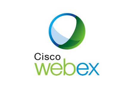 Cisco Webex