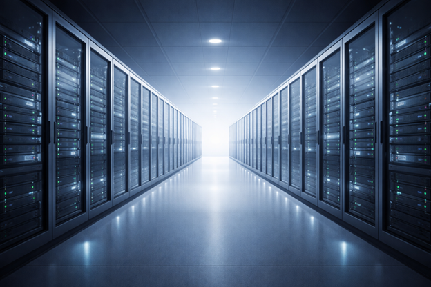 مزایای IaaS برای تیم‌های فنی و کسب‌وکار