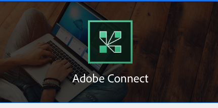 نرم افزار Adobe Connect(ادوب کانکت) چیست؟