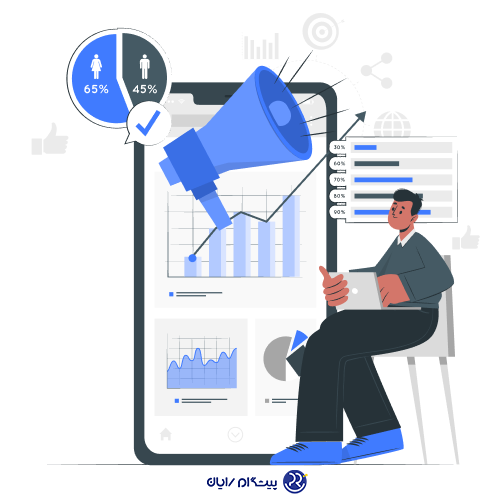 digitalmarketing |دیجیتال مارکتینگ