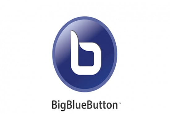 آموزش کار با نرم افزار BigBlueButton(بیگ بلو باتن)