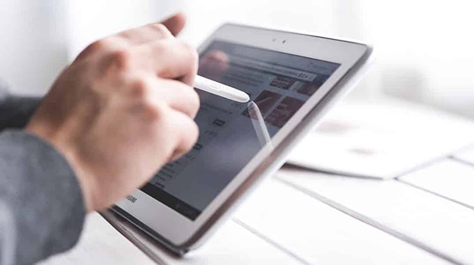 نرم افزار LMS چیست؟