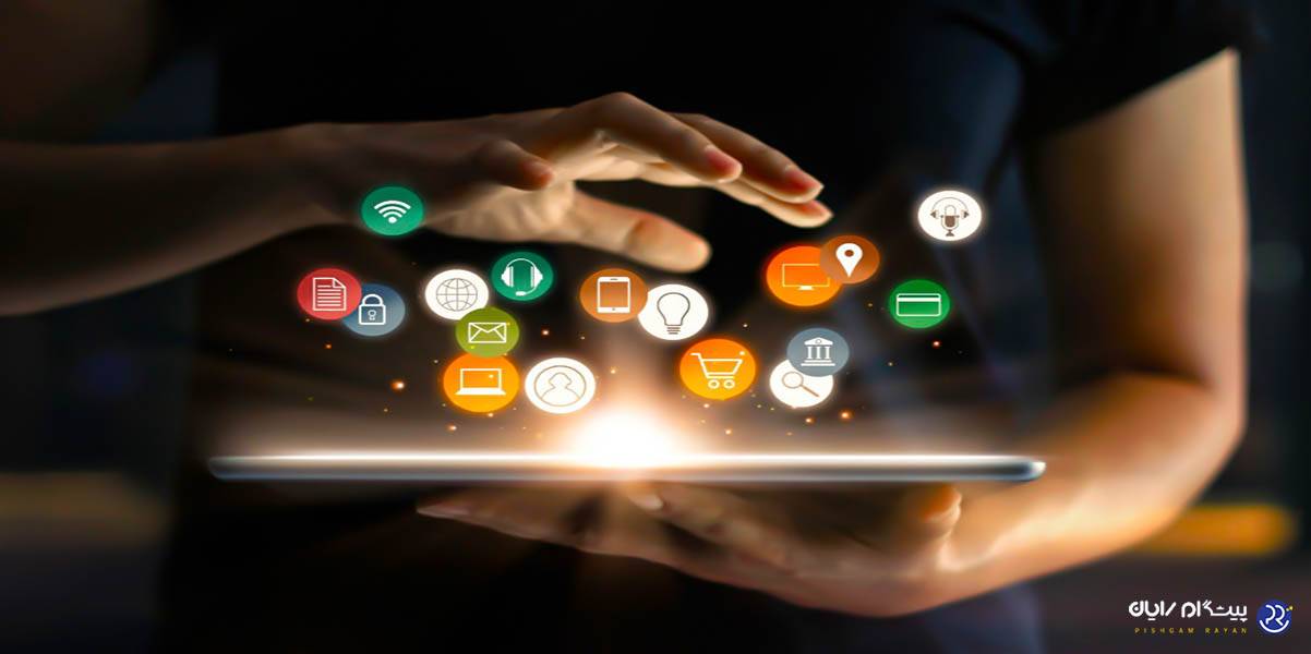 webengage