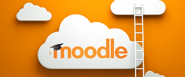 نرم افزار مودل (moodle) چیست؟