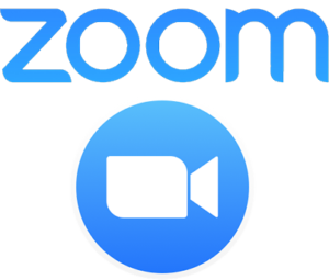 zoom