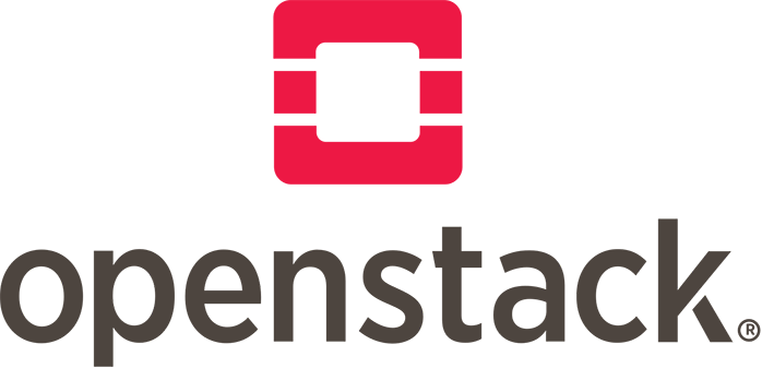 openstack