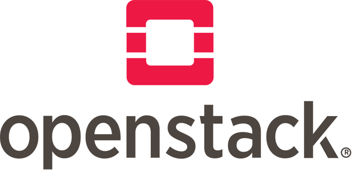 نرم افزار اوپن استک (openstack) چیست؟