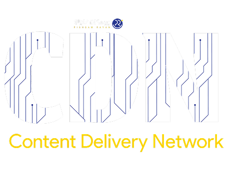 cdn-content-delivery-network
