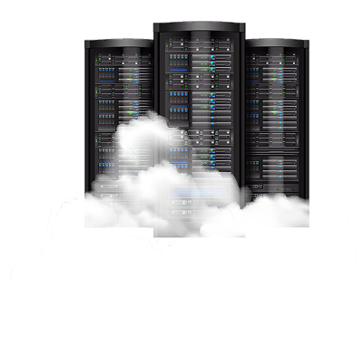 سرور ابری چیست؟ راهنمای جامع آشنایی با Cloud Server