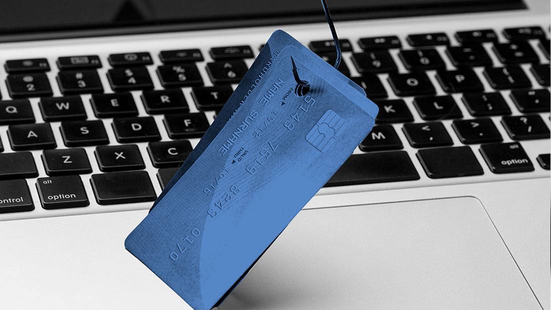 phishing-attack