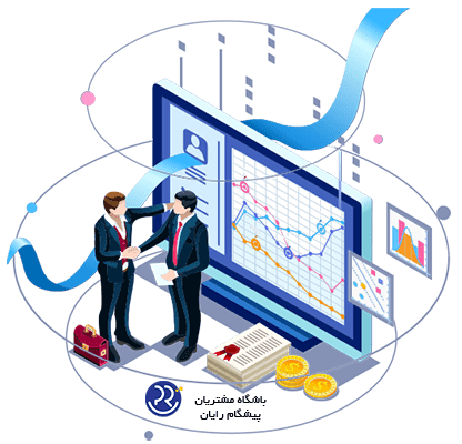 باشگاه مشتریان چیست؟