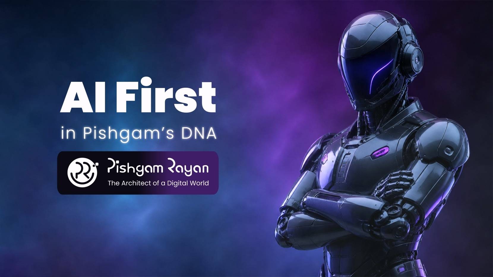 ai-first-pishgam-dna