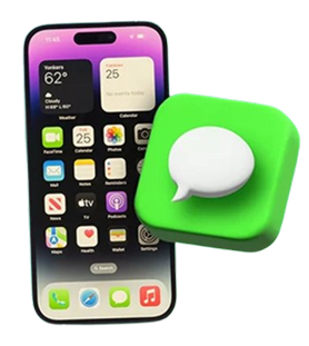 sms-price