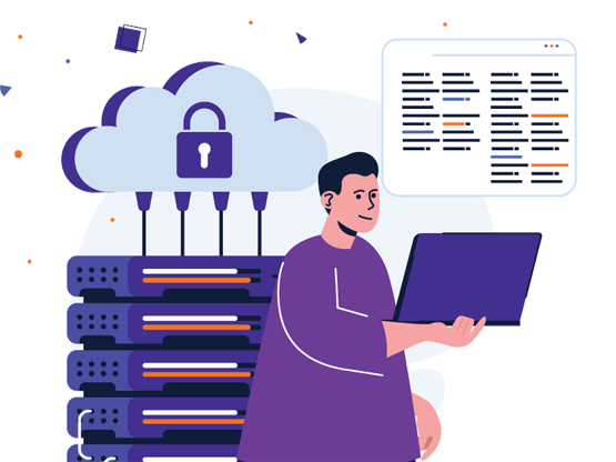 وب سرویس ارسال پیامک چیست ؟