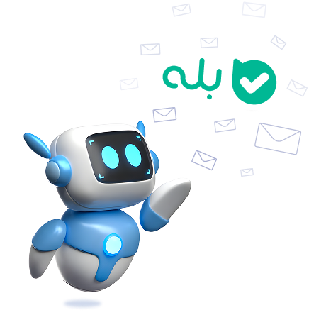 پیشگام رایان داده پژوه