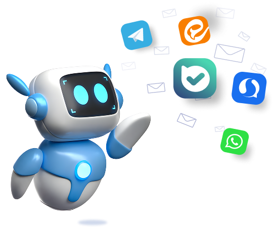 پیشگام رایان داده پژوه