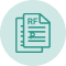 شناسایی زیر ساخت موجود وتدوین RFP