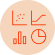 گزارش‌دهی و آنالیز دقیق