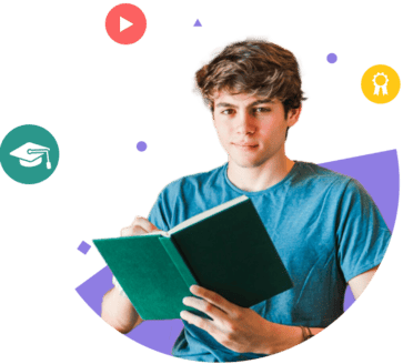 نرم افزار آموزش آنلاین LMS