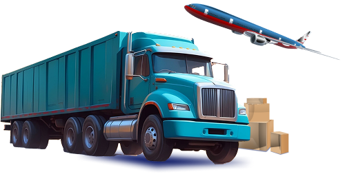 راهکار فروشگاهی برای بهبود عملکرد